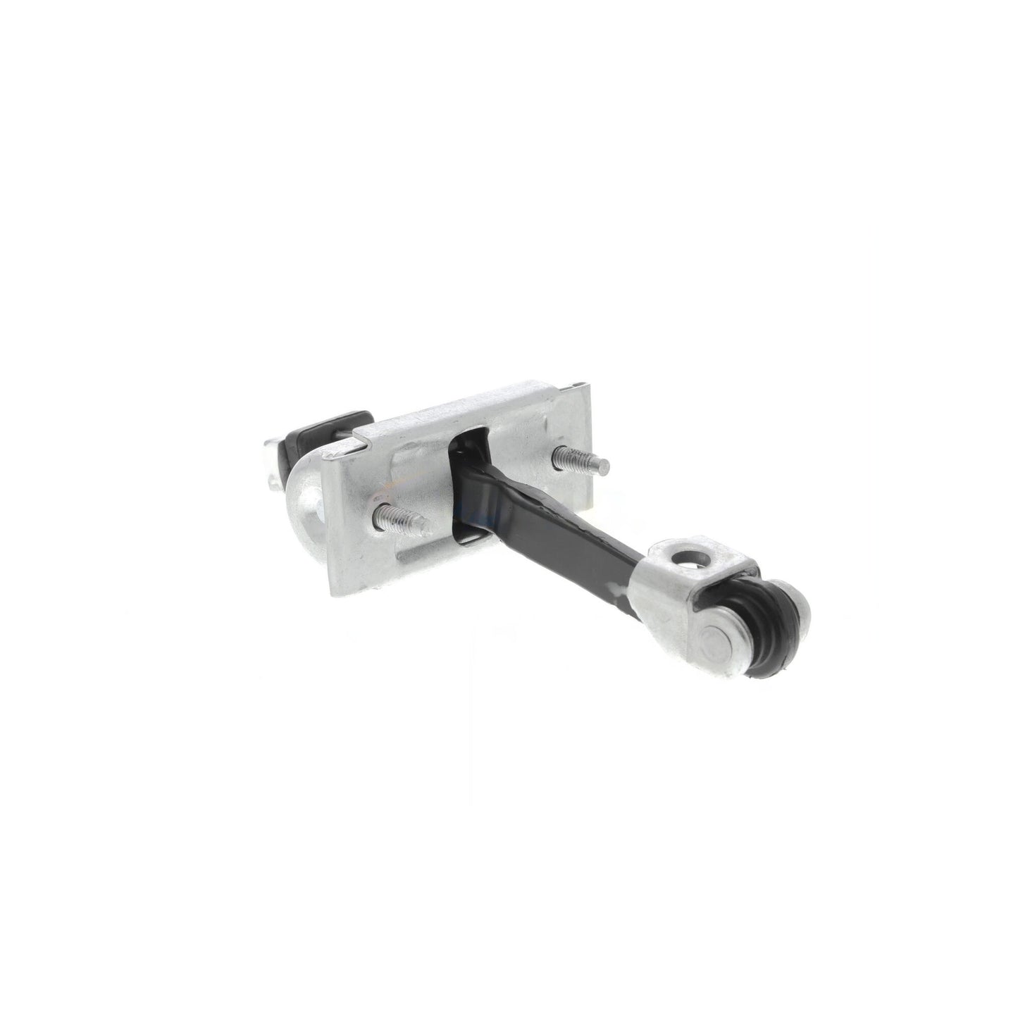 VAICO Door Check V40-1218