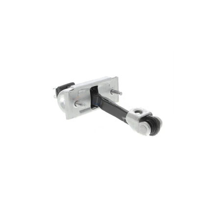 VAICO Door Check V40-1218