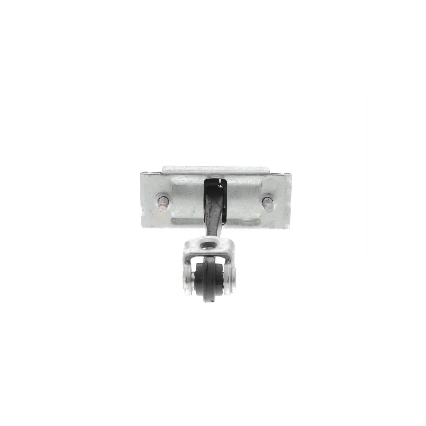VAICO Door Check V40-1218