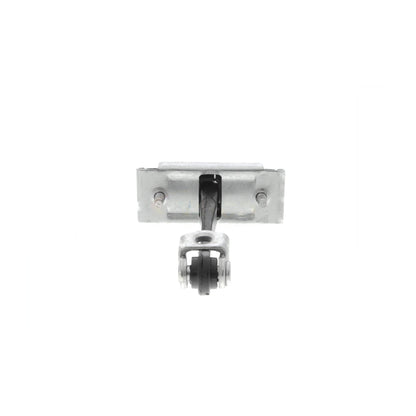 VAICO Door Check V40-1218