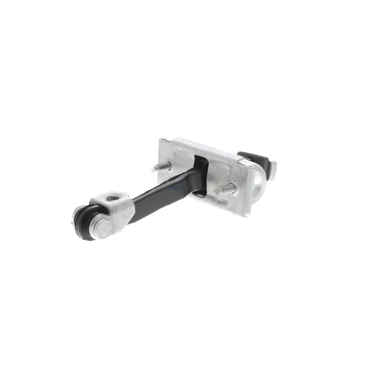 VAICO Door Check V40-1218