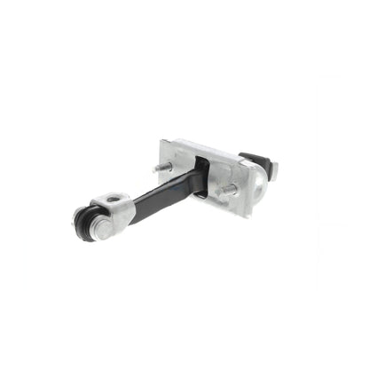 VAICO Door Check V40-1218