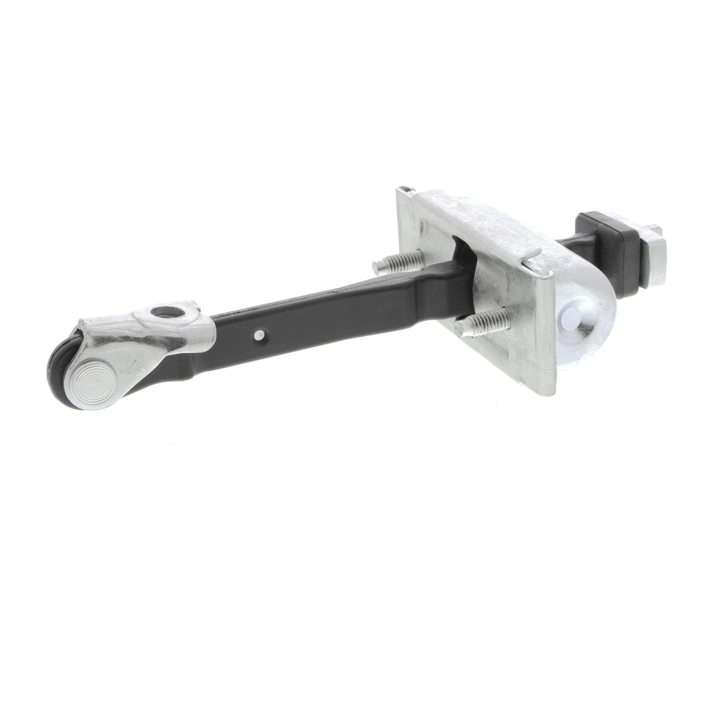 VAICO Door Check V40-1219