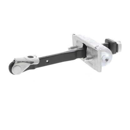 VAICO Door Check V40-1219