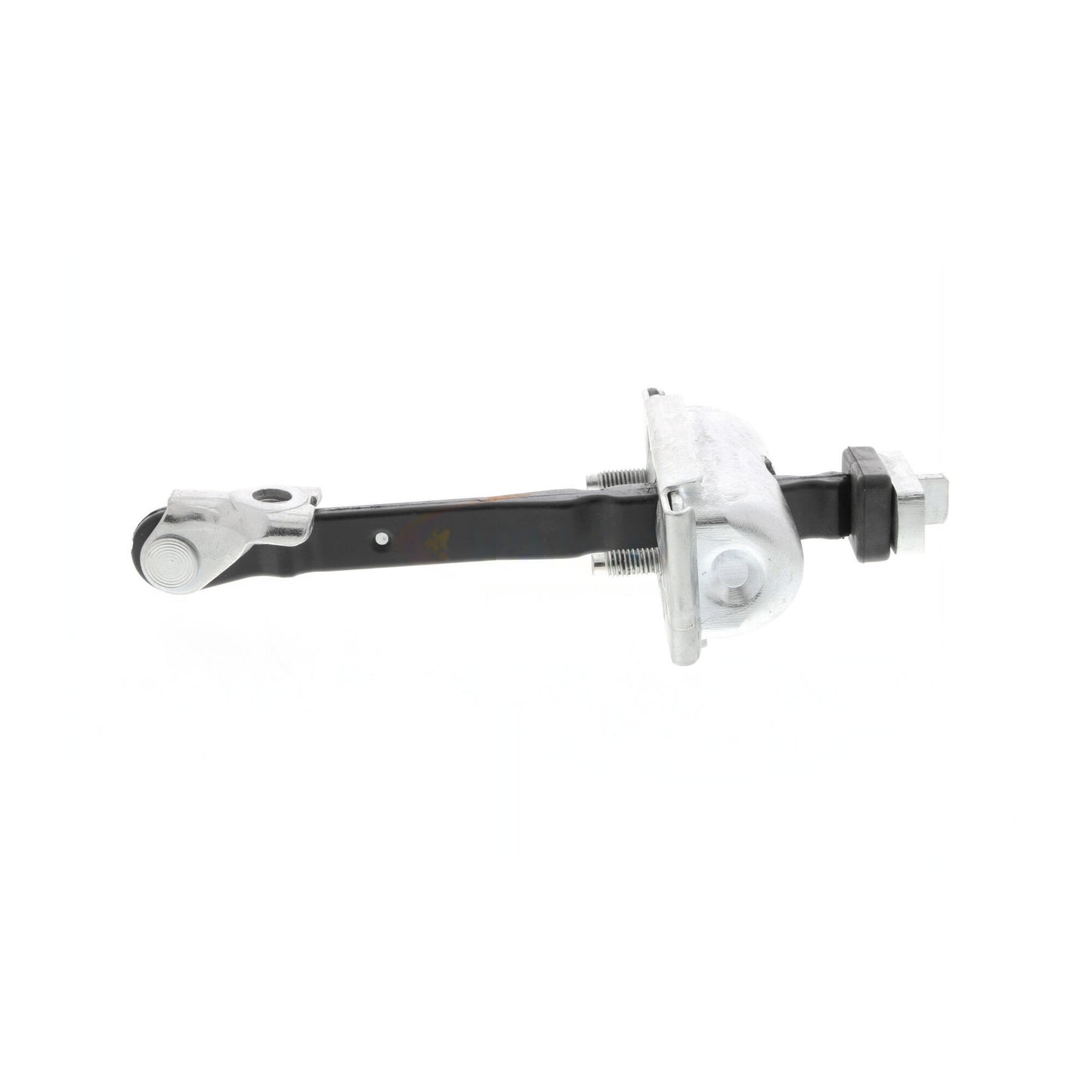 VAICO Door Check V40-1219