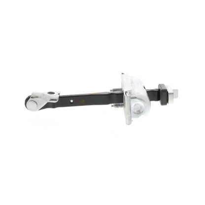 VAICO Door Check V40-1219