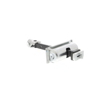 VAICO Door Check V40-1219