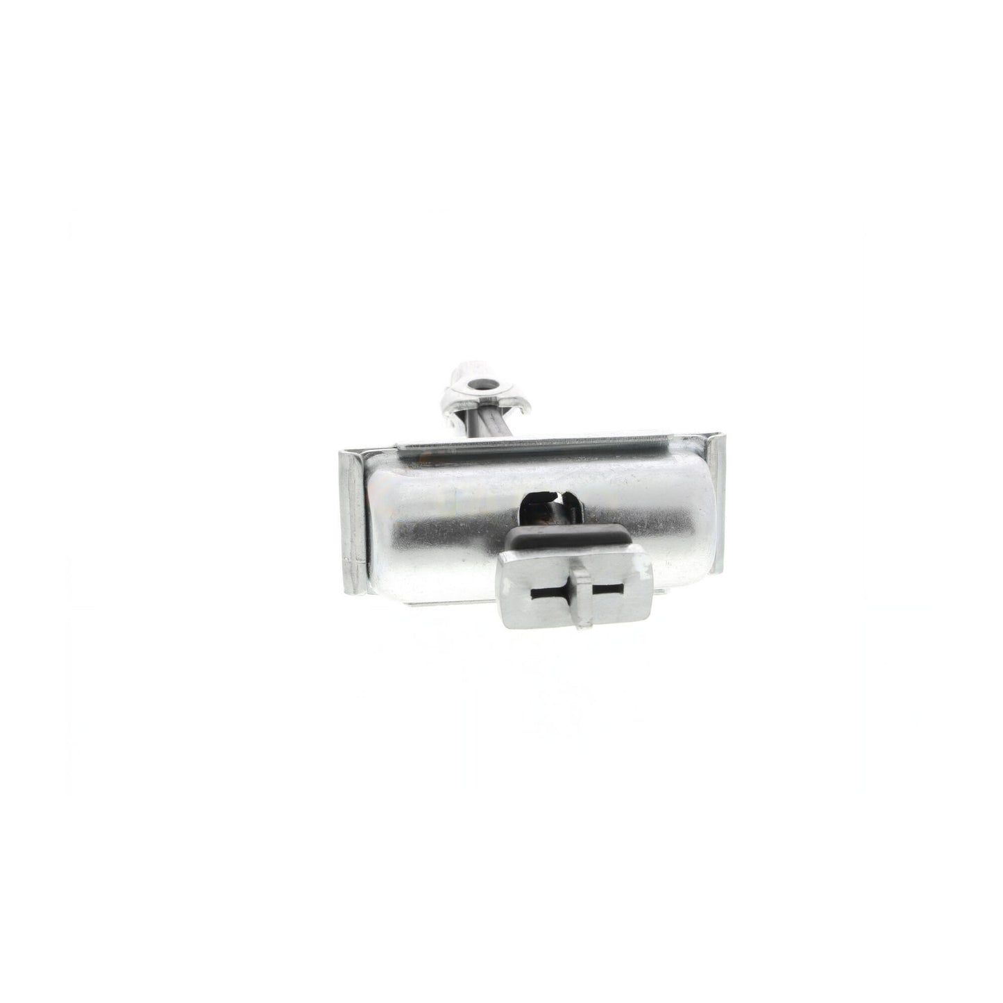 VAICO Door Check V40-1219