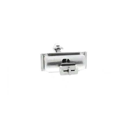 VAICO Door Check V40-1219