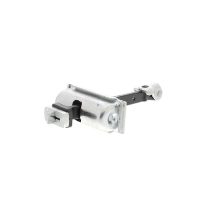 VAICO Door Check V40-1219