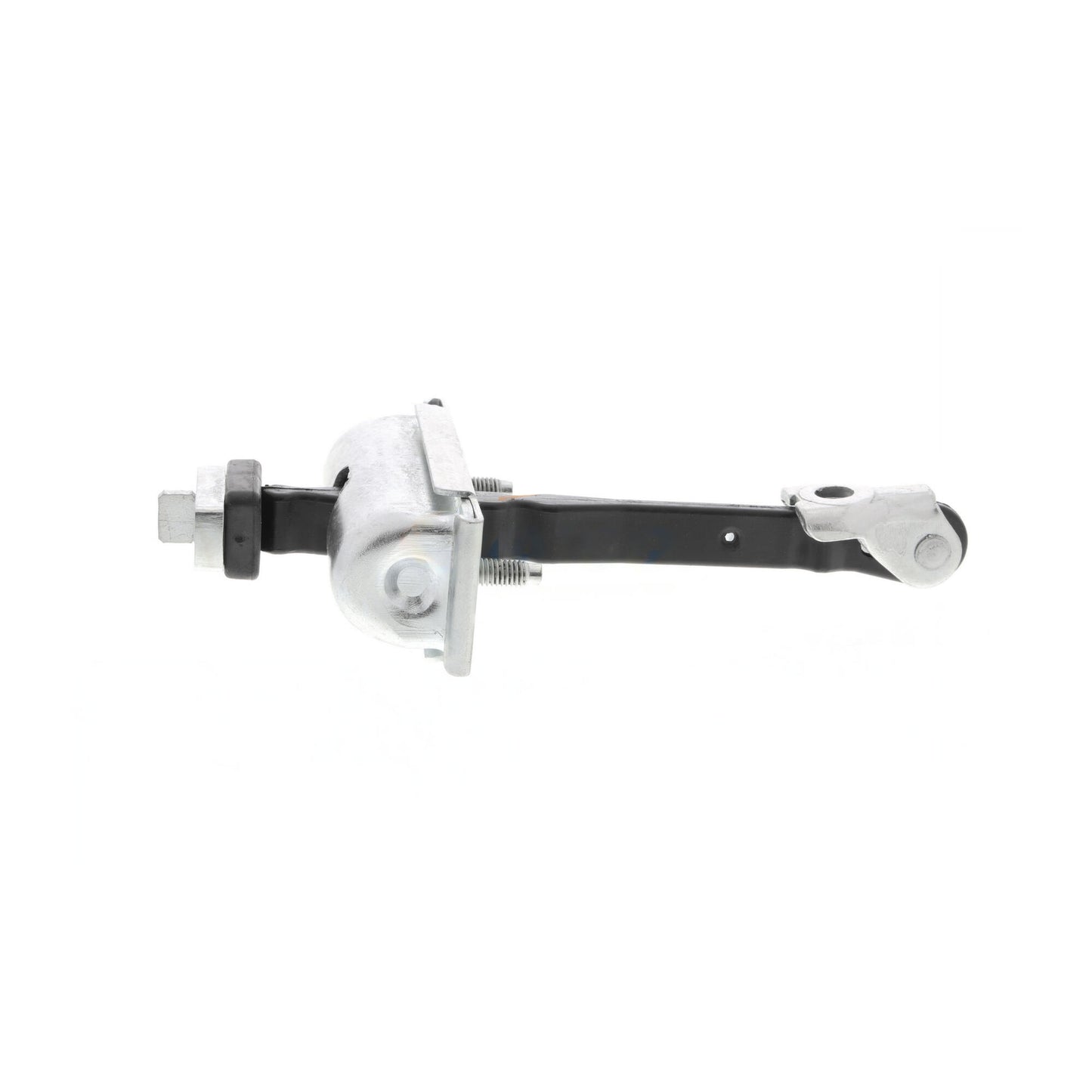 VAICO Door Check V40-1219