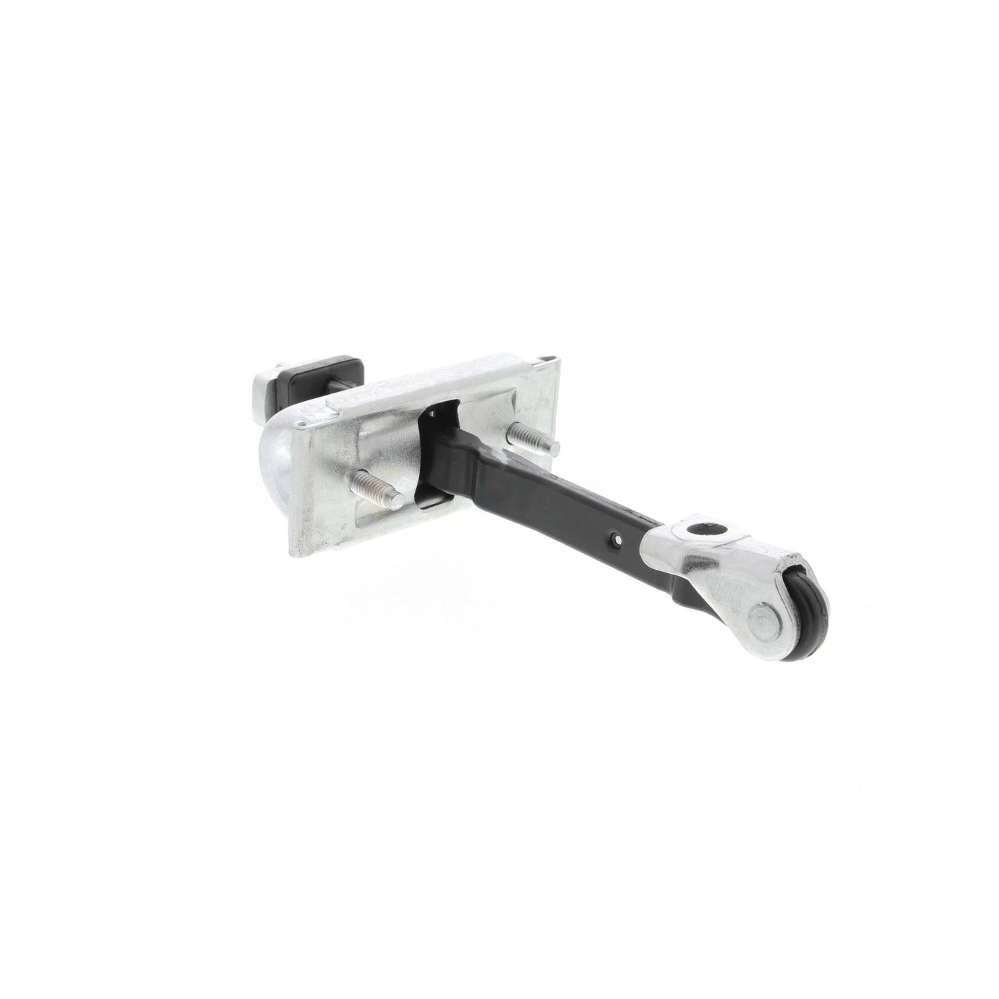 VAICO Door Check V40-1219