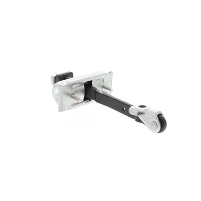 VAICO Door Check V40-1219