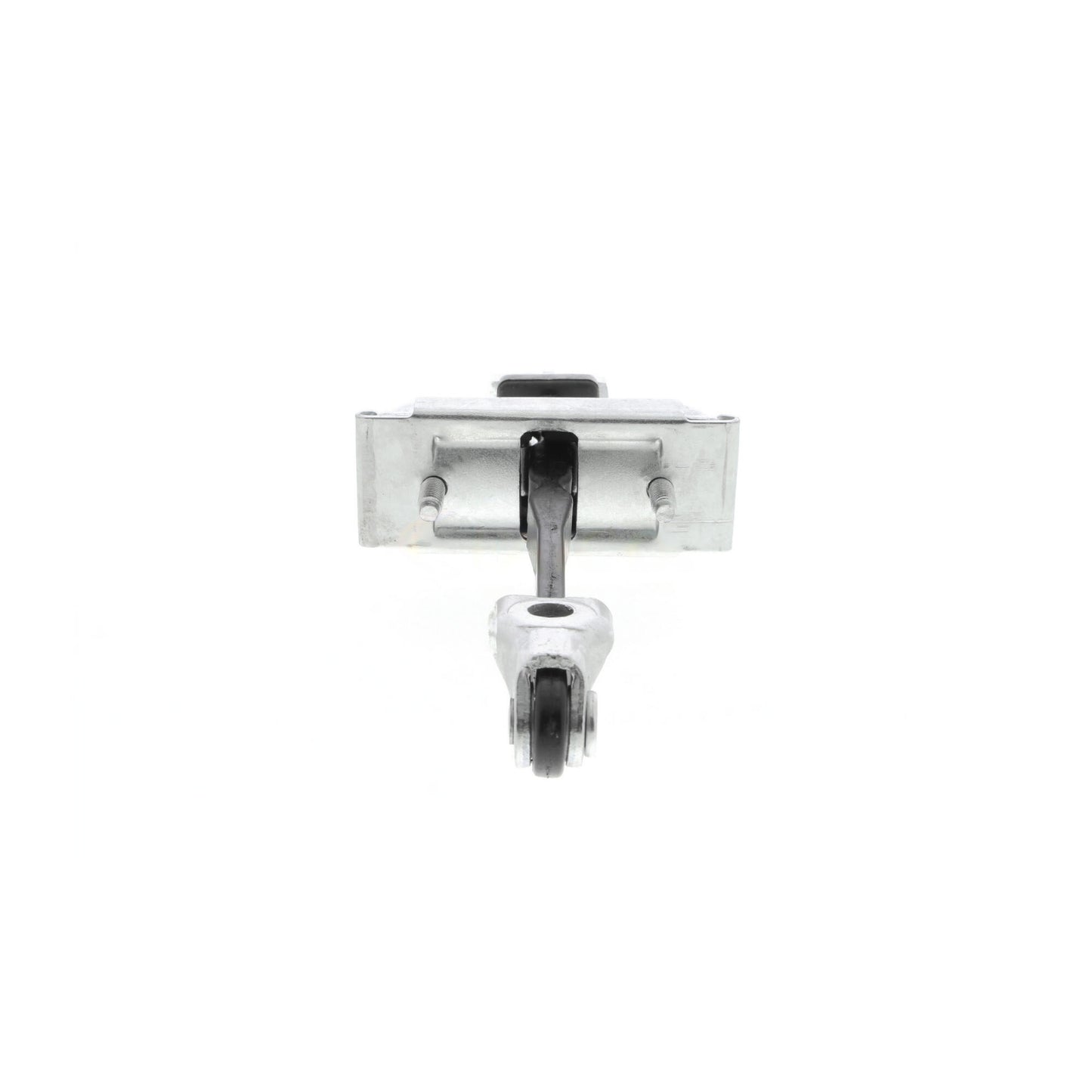 VAICO Door Check V40-1219