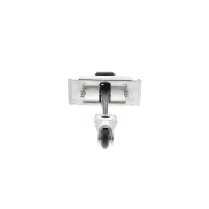VAICO Door Check V40-1219