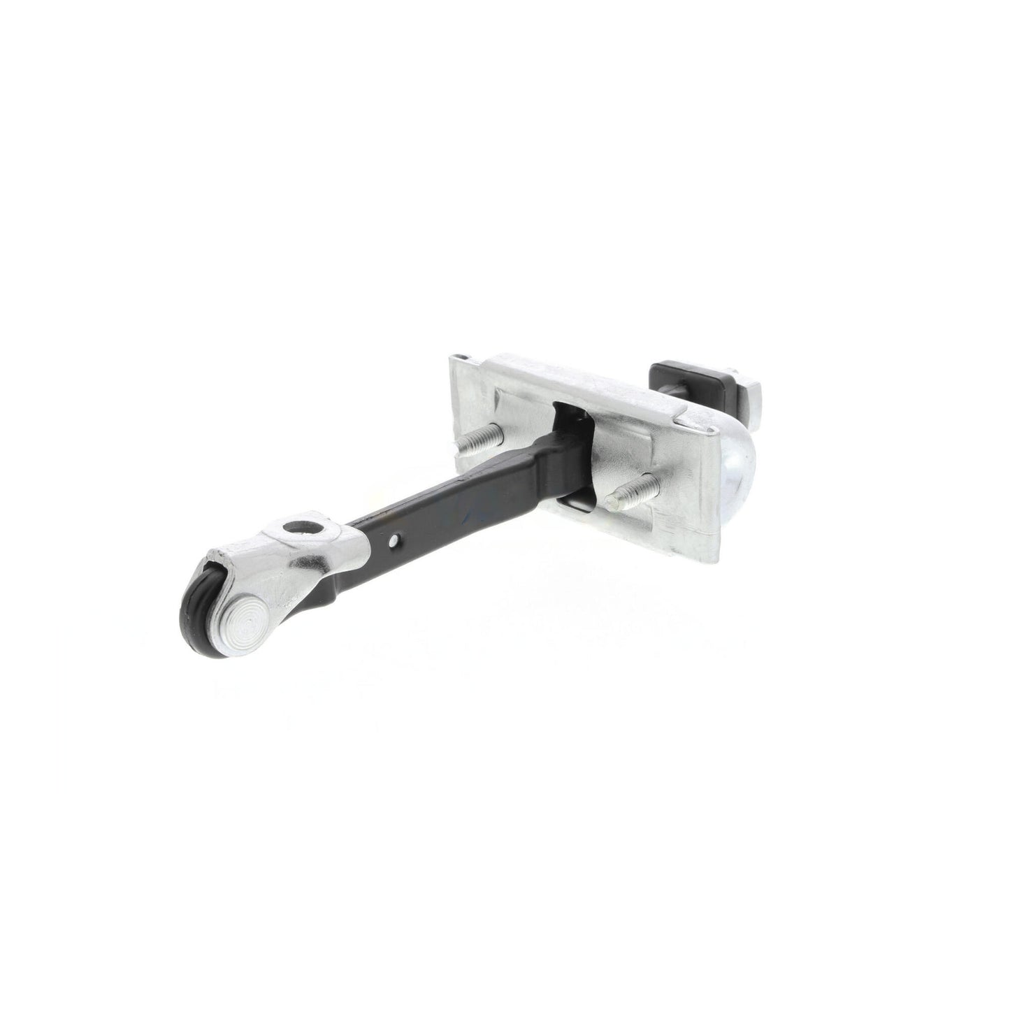 VAICO Door Check V40-1219