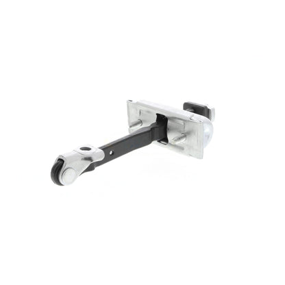 VAICO Door Check V40-1219