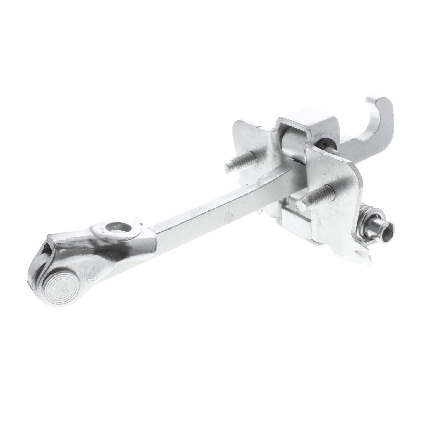 VAICO Door Check V40-1221