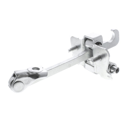 VAICO Door Check V40-1221