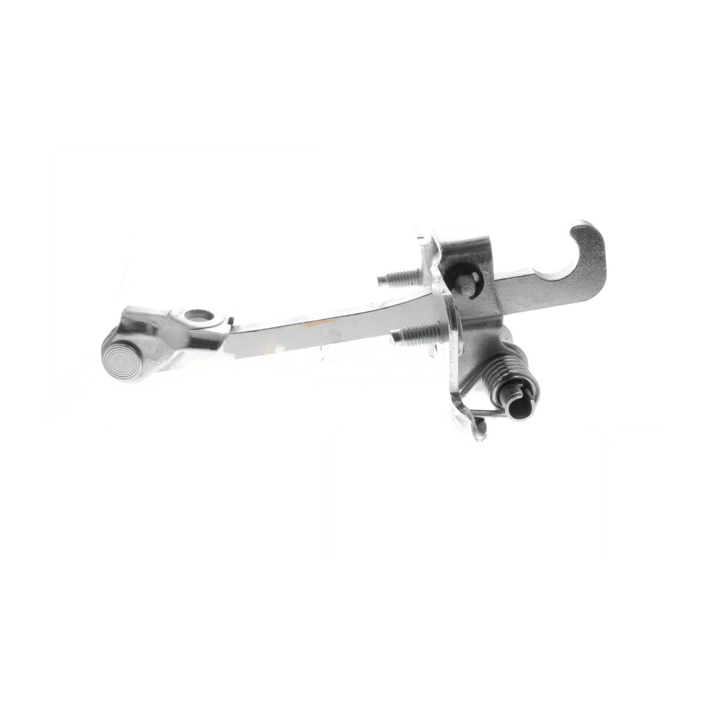 VAICO Door Check V40-1221
