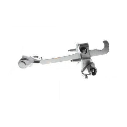 VAICO Door Check V40-1221