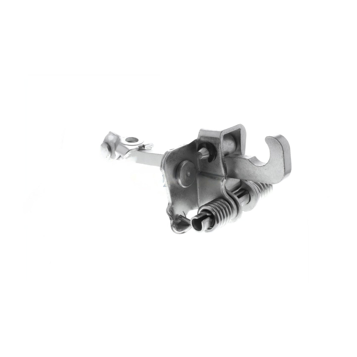 VAICO Door Check V40-1221