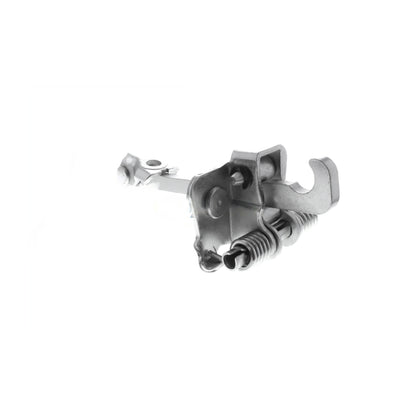 VAICO Door Check V40-1221