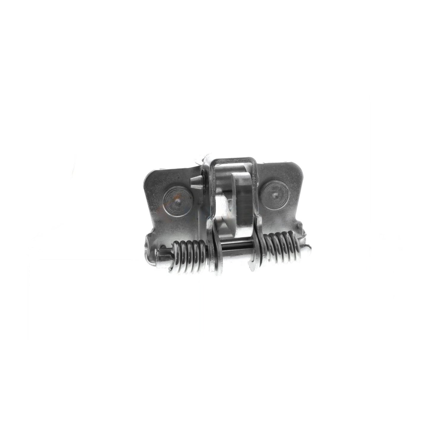 VAICO Door Check V40-1221