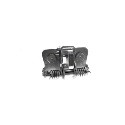 VAICO Door Check V40-1221