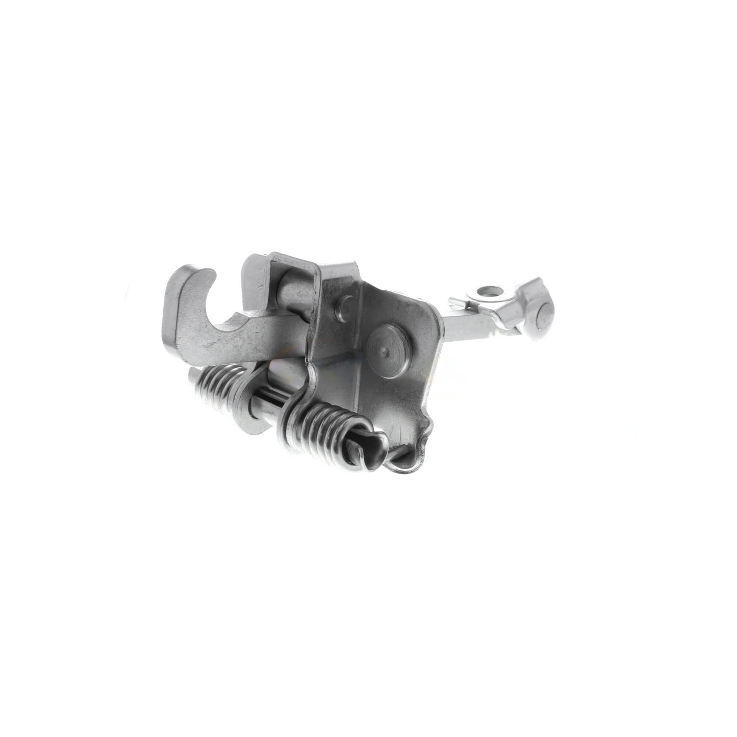 VAICO Door Check V40-1221