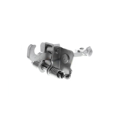 VAICO Door Check V40-1221