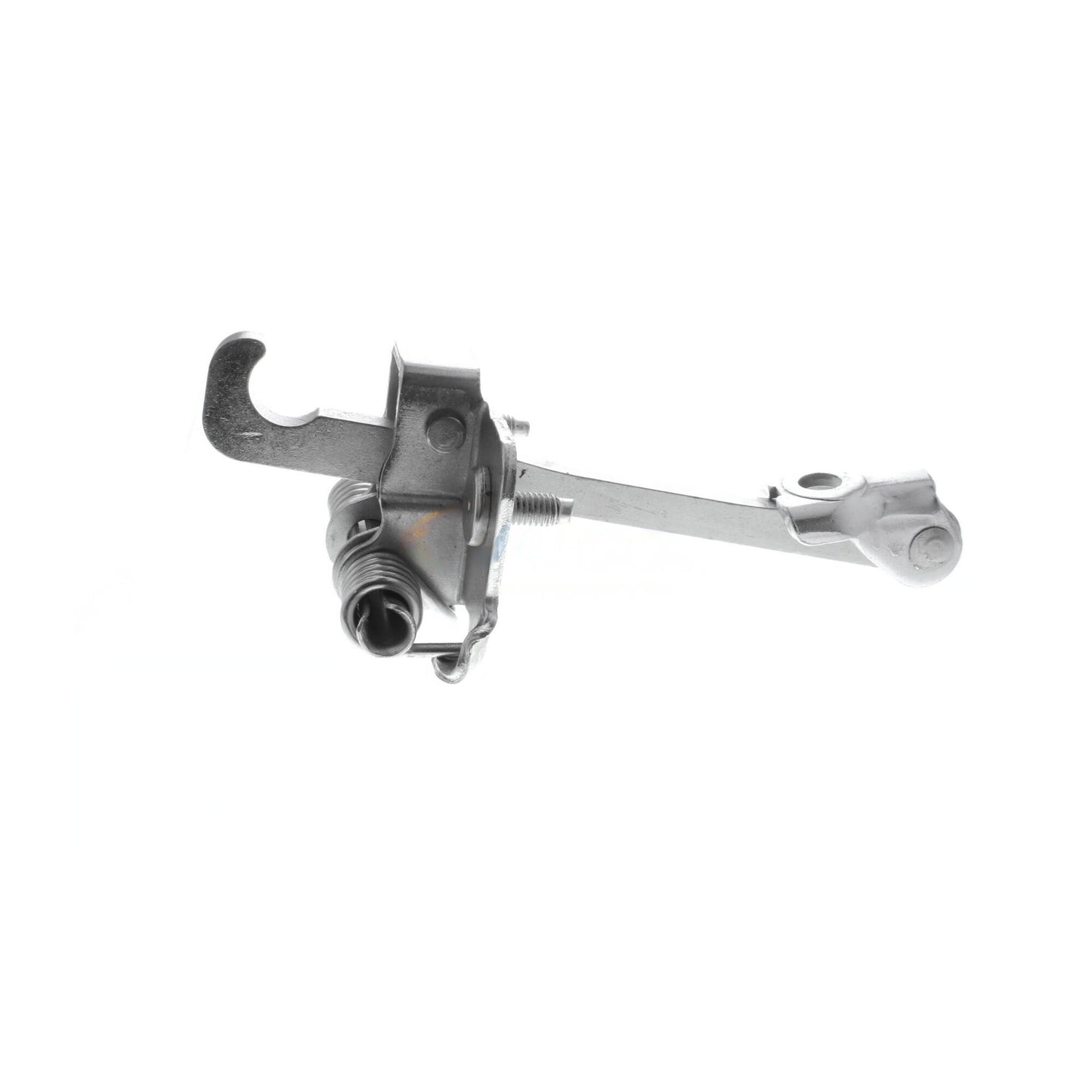 VAICO Door Check V40-1221