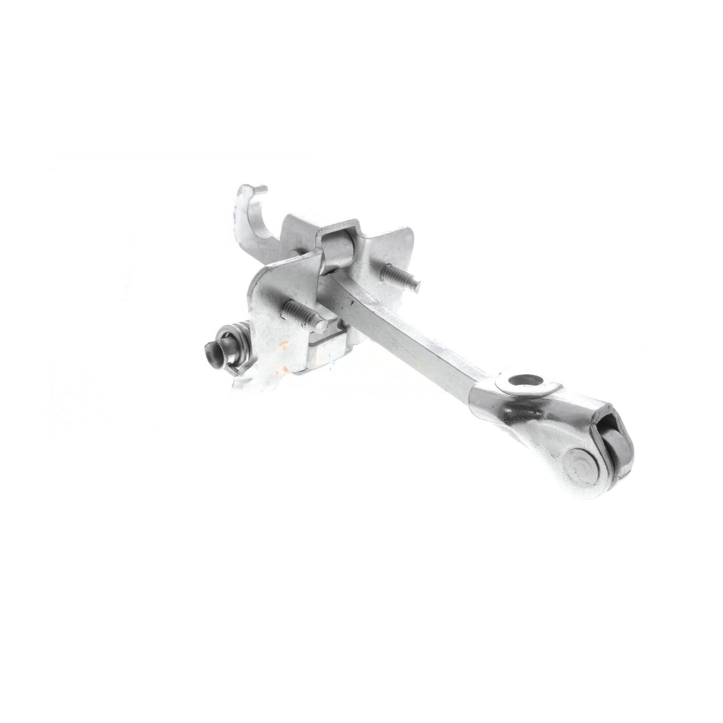 VAICO Door Check V40-1221