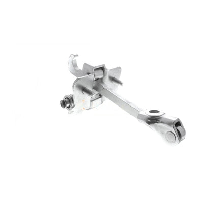 VAICO Door Check V40-1221