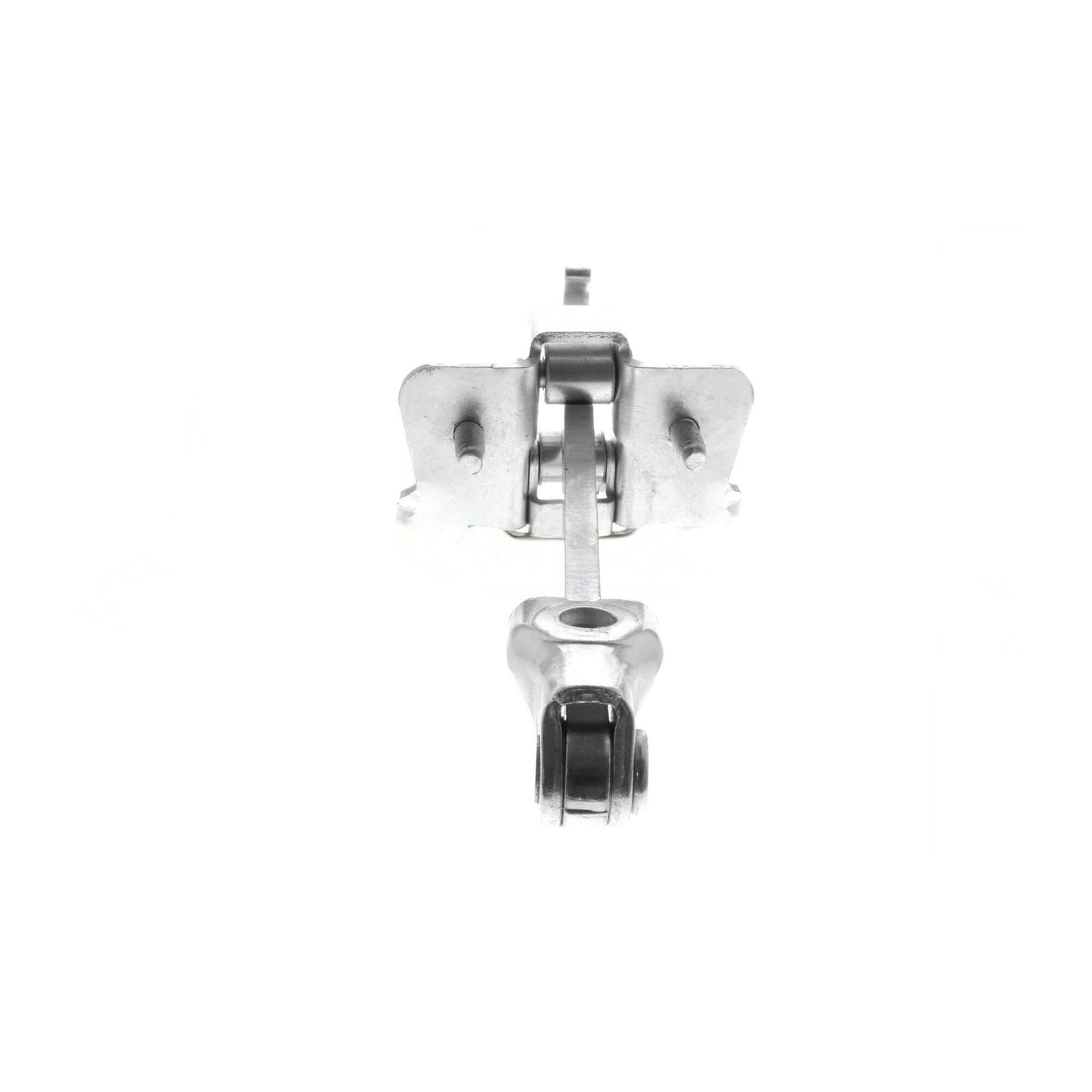 VAICO Door Check V40-1221