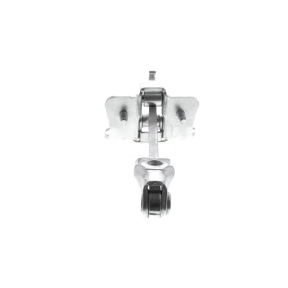 VAICO Door Check V40-1221
