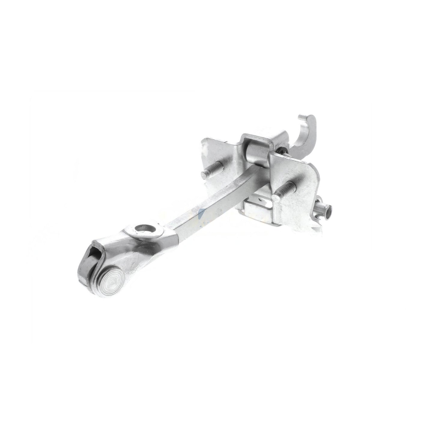 VAICO Door Check V40-1221