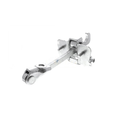 VAICO Door Check V40-1221