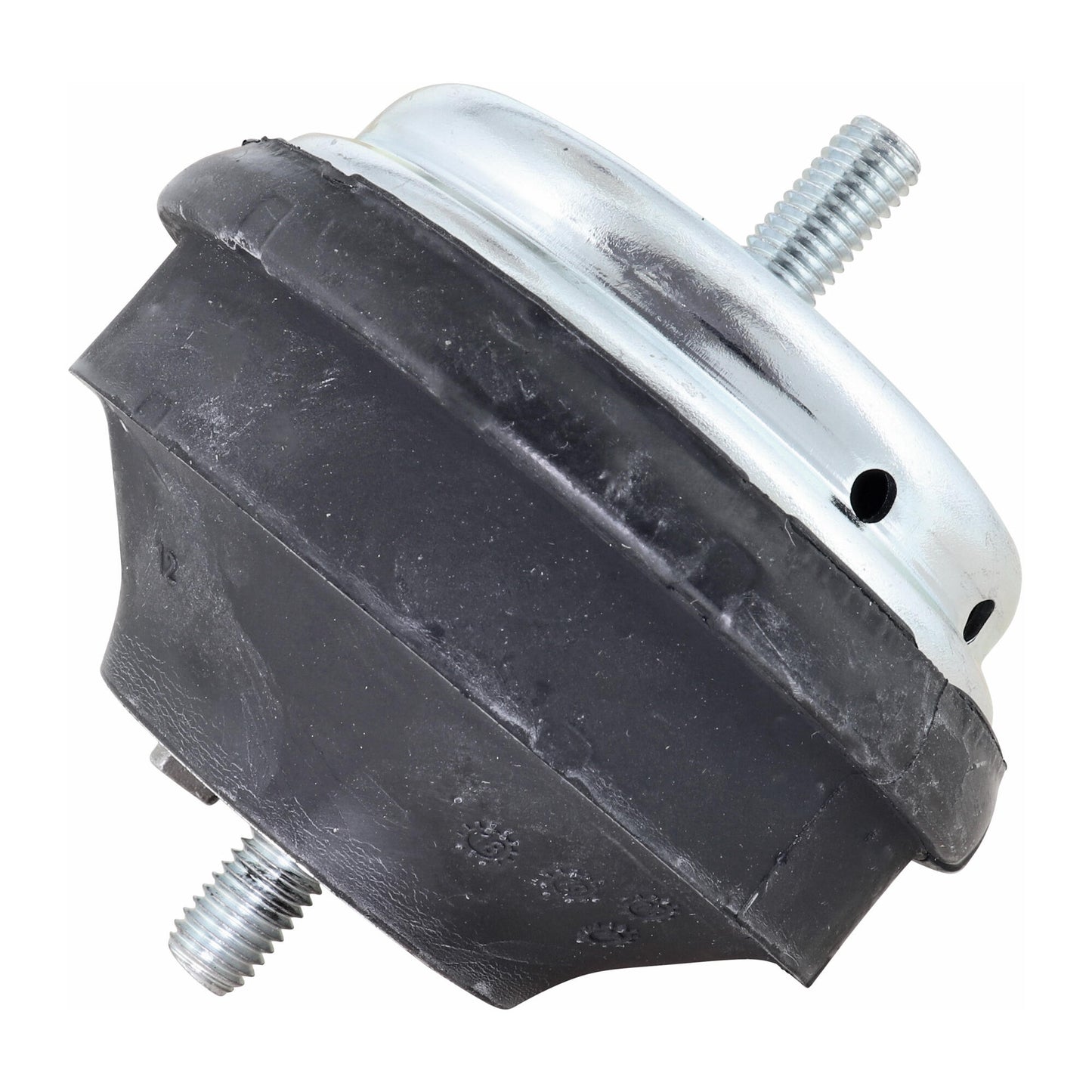 VAICO Mounting, engine V40-1222