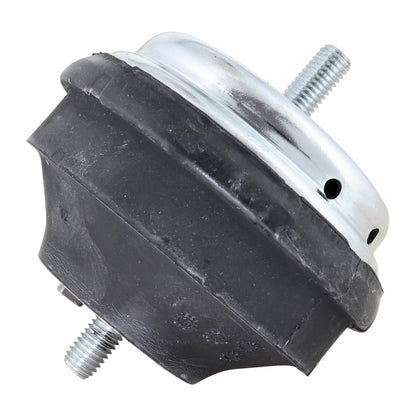 VAICO Mounting, engine V40-1222