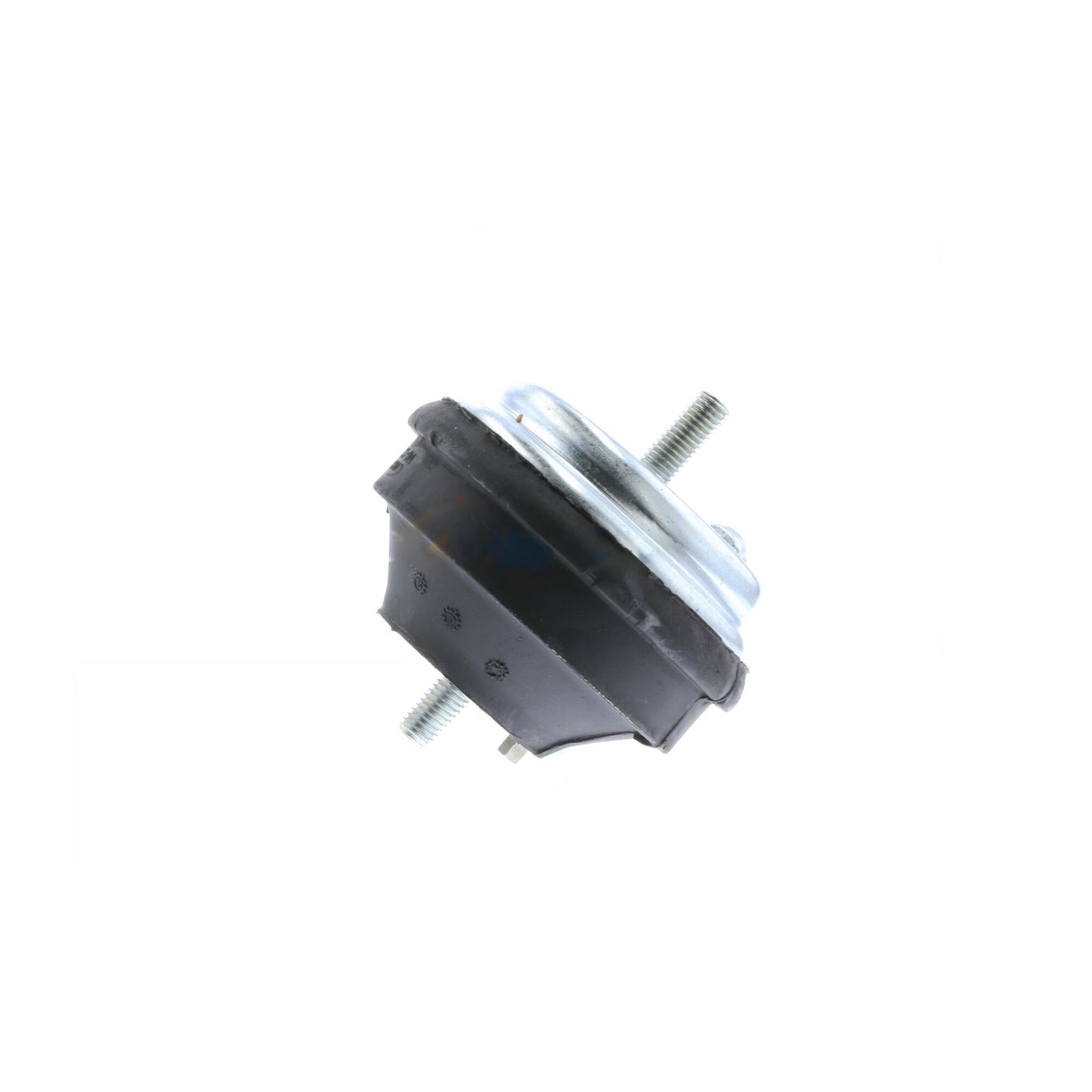 VAICO Mounting, engine V40-1222