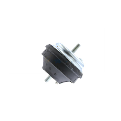 VAICO Mounting, engine V40-1222