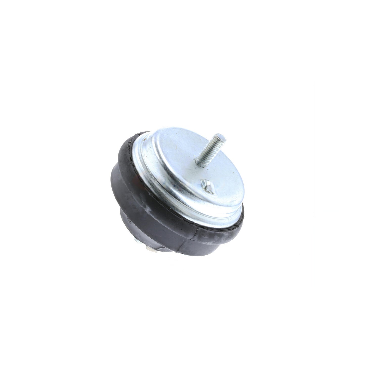 VAICO Mounting, engine V40-1222