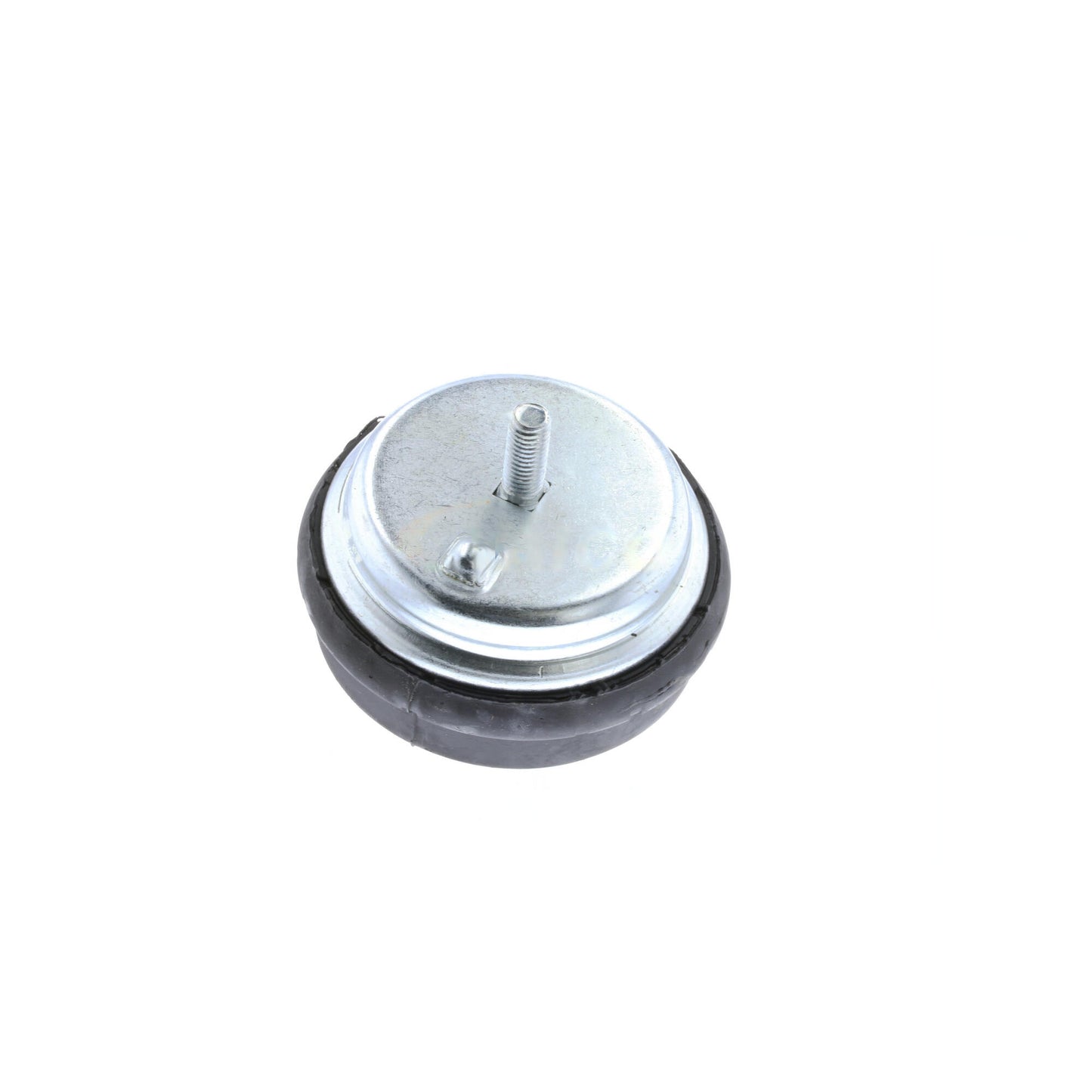 VAICO Mounting, engine V40-1222