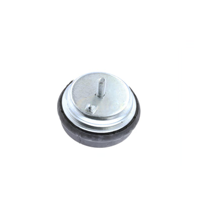 VAICO Mounting, engine V40-1222