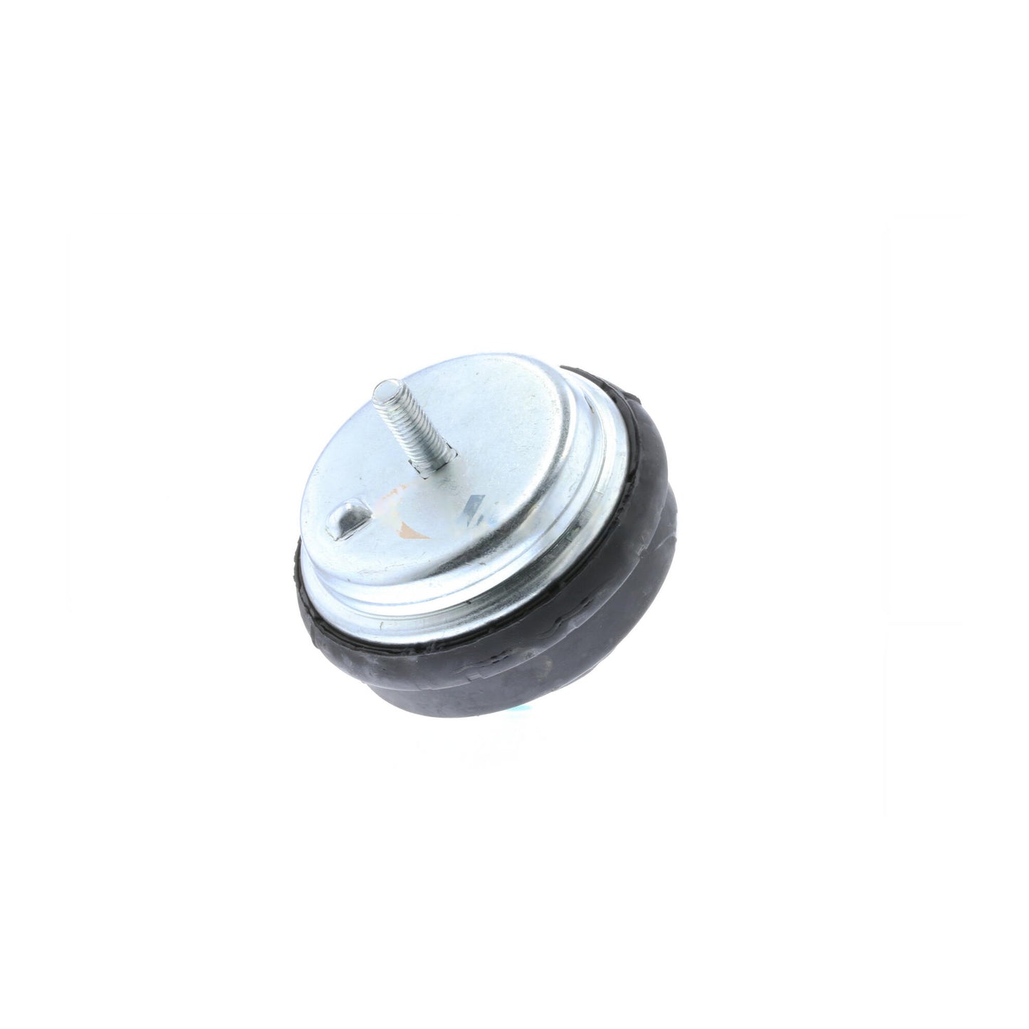 VAICO Mounting, engine V40-1222