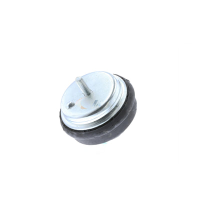 VAICO Mounting, engine V40-1222