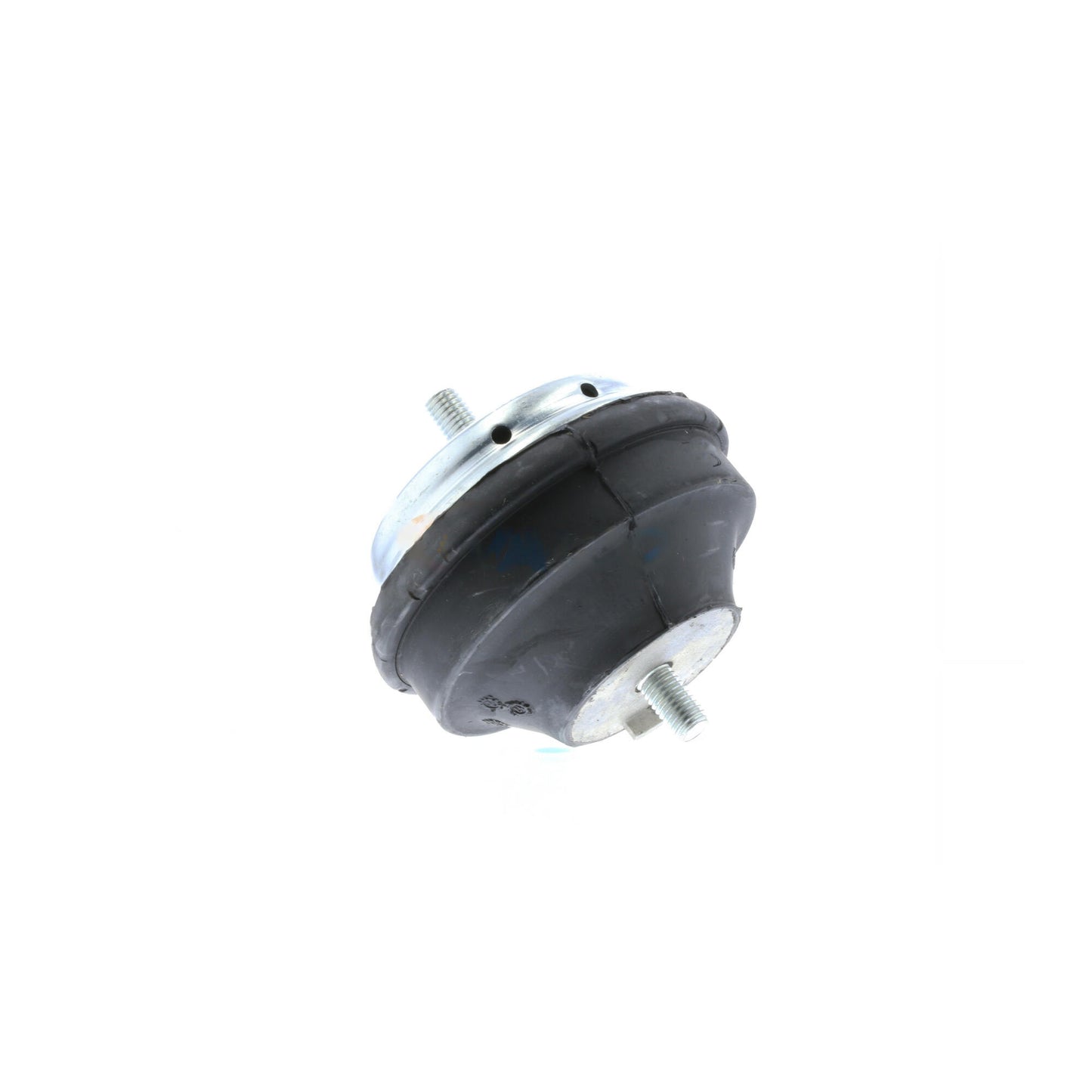 VAICO Mounting, engine V40-1222