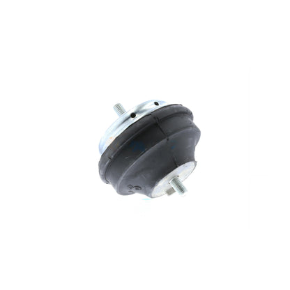 VAICO Mounting, engine V40-1222