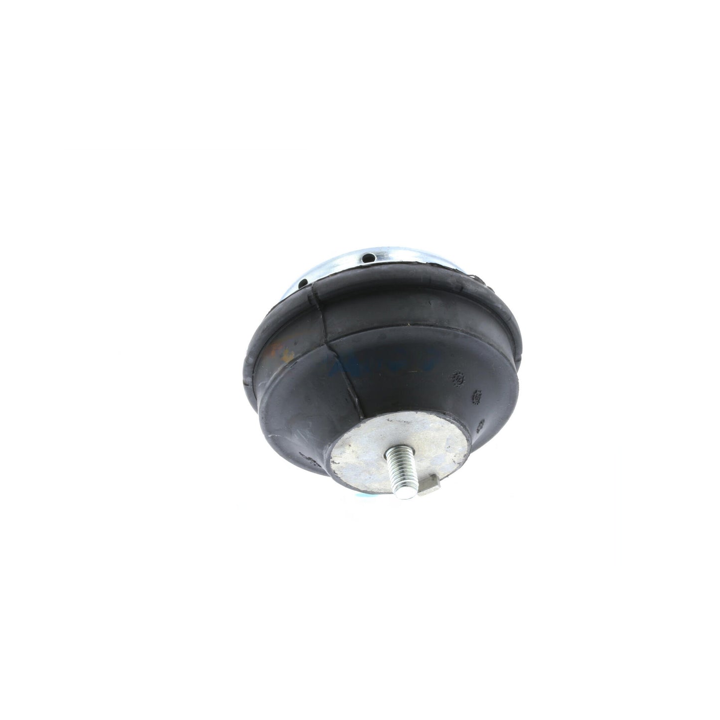 VAICO Mounting, engine V40-1222